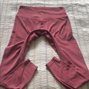 Lululemon Align Pant